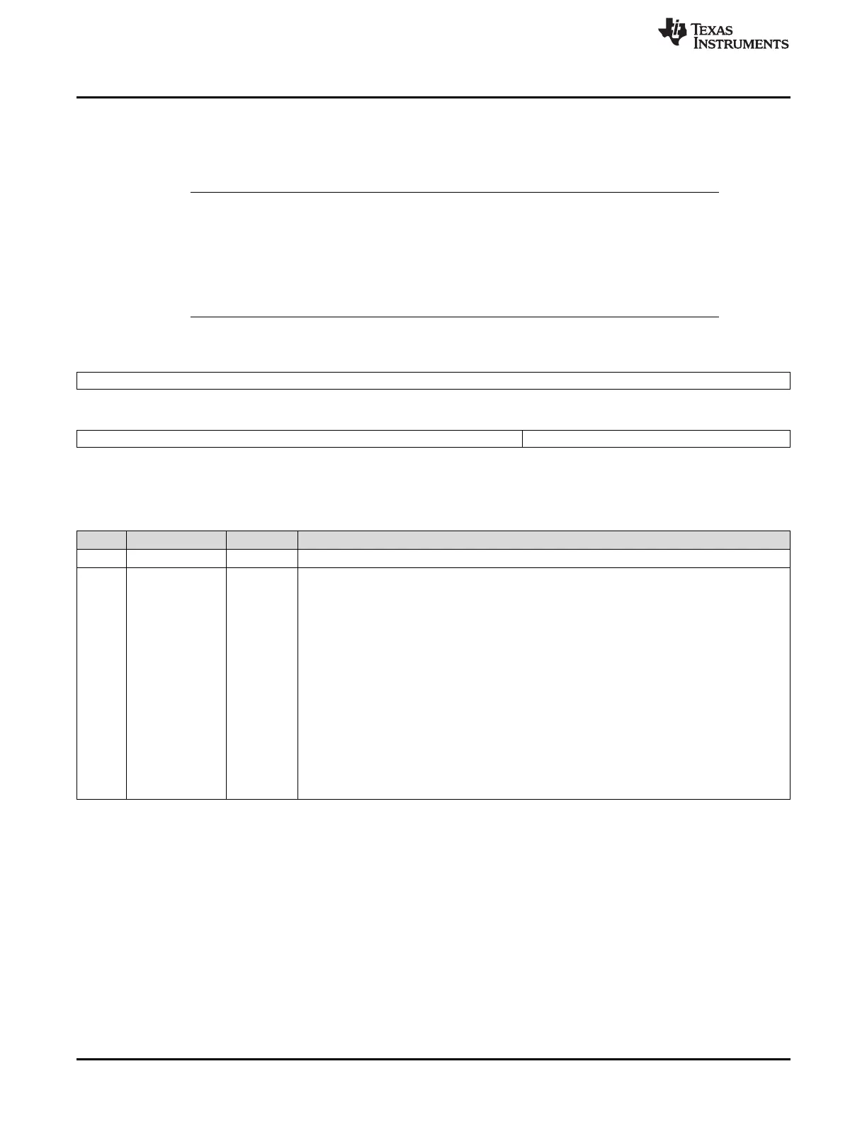 Page #1202 background image
