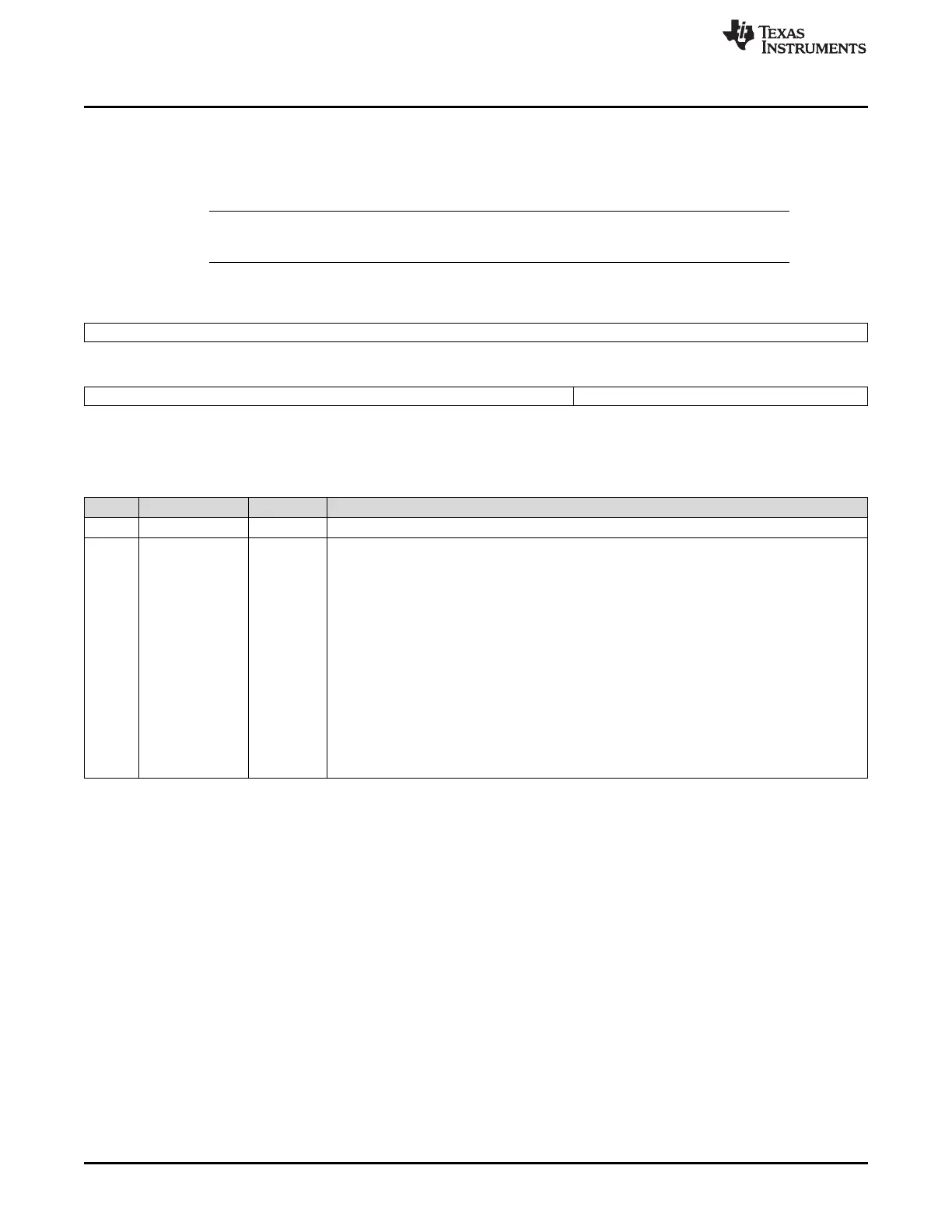 Page #1204 background image