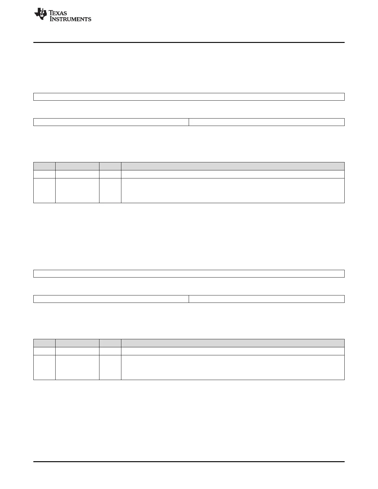 Page #1205 background image