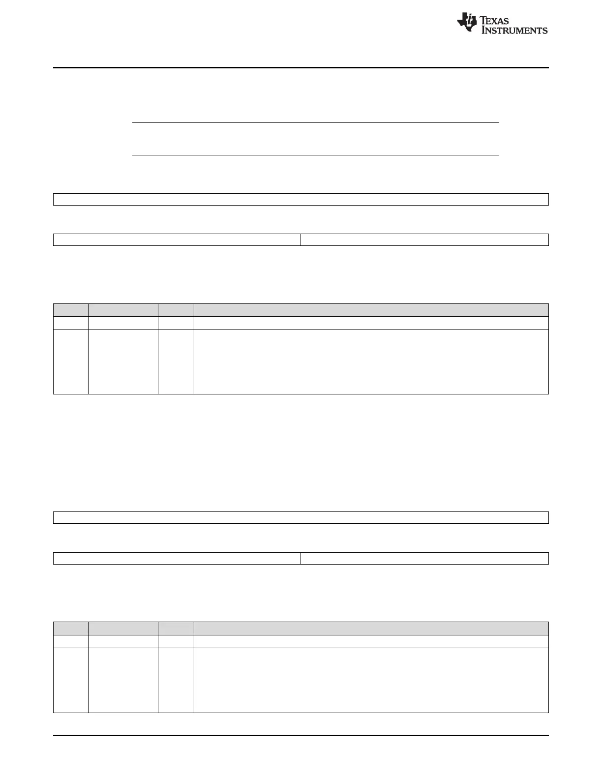 Page #1206 background image