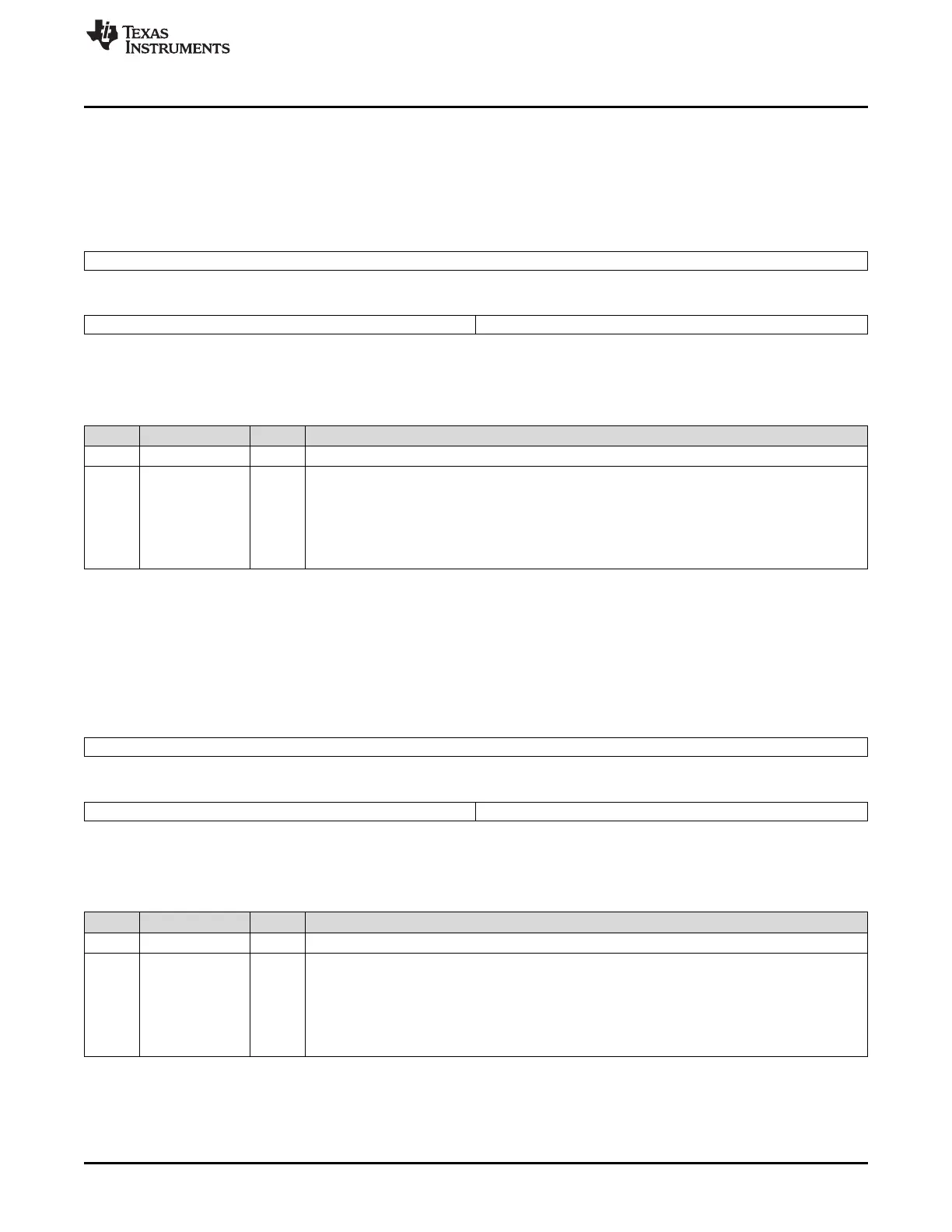 Page #1207 background image