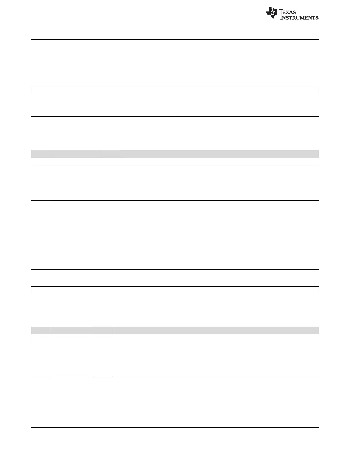 Page #1208 background image