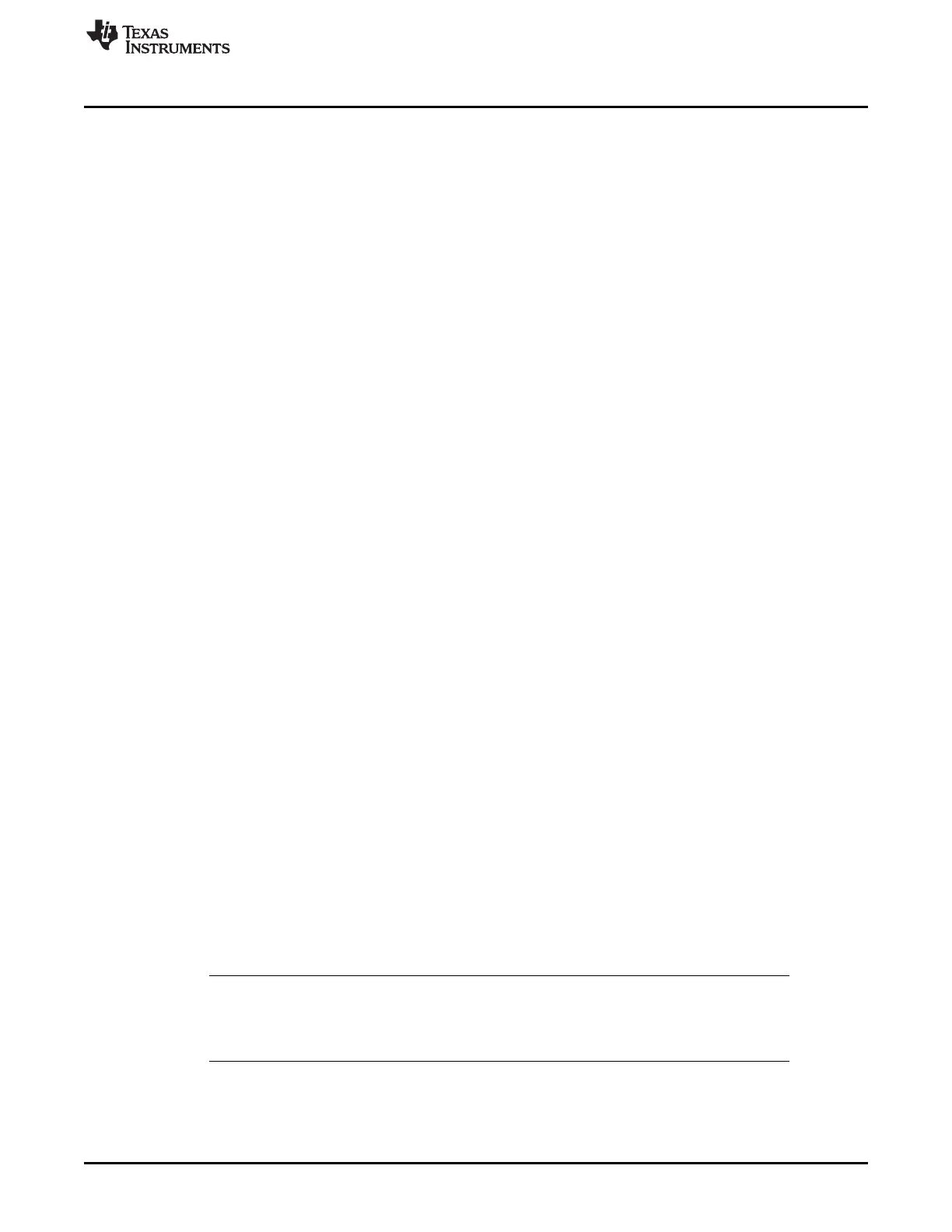 Page #1211 background image