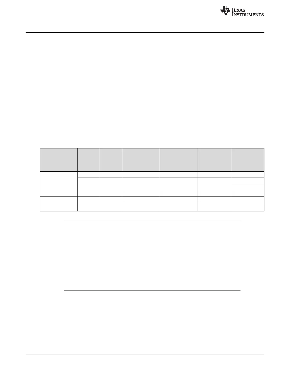 Page #1220 background image