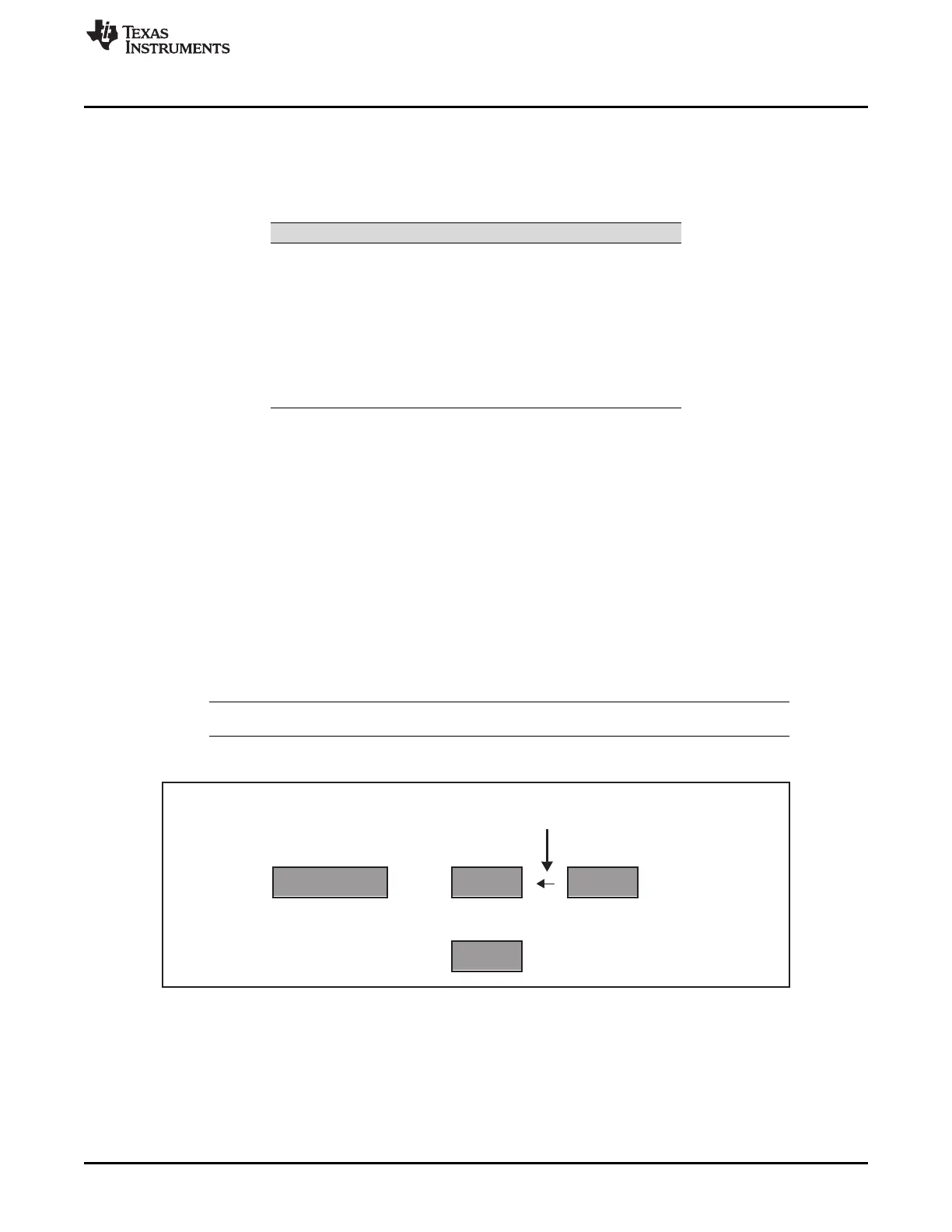 Page #1223 background image