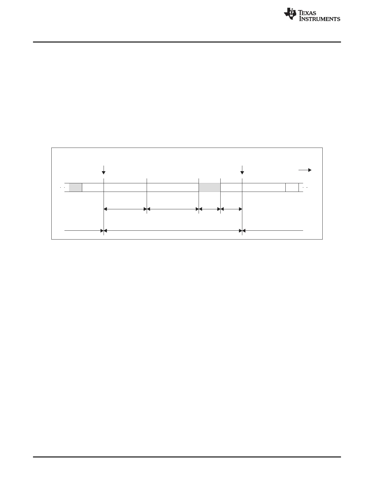 Page #1226 background image