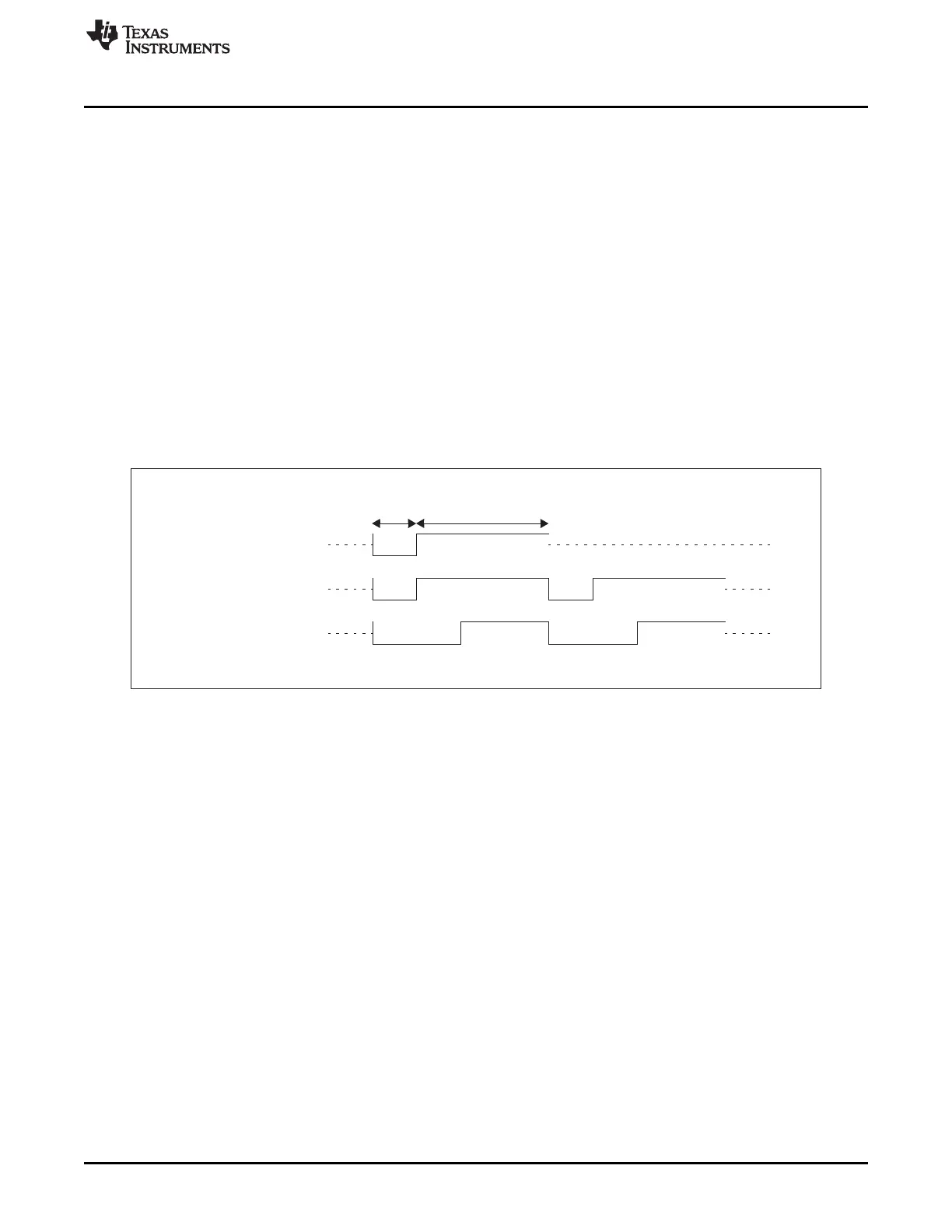Page #1237 background image