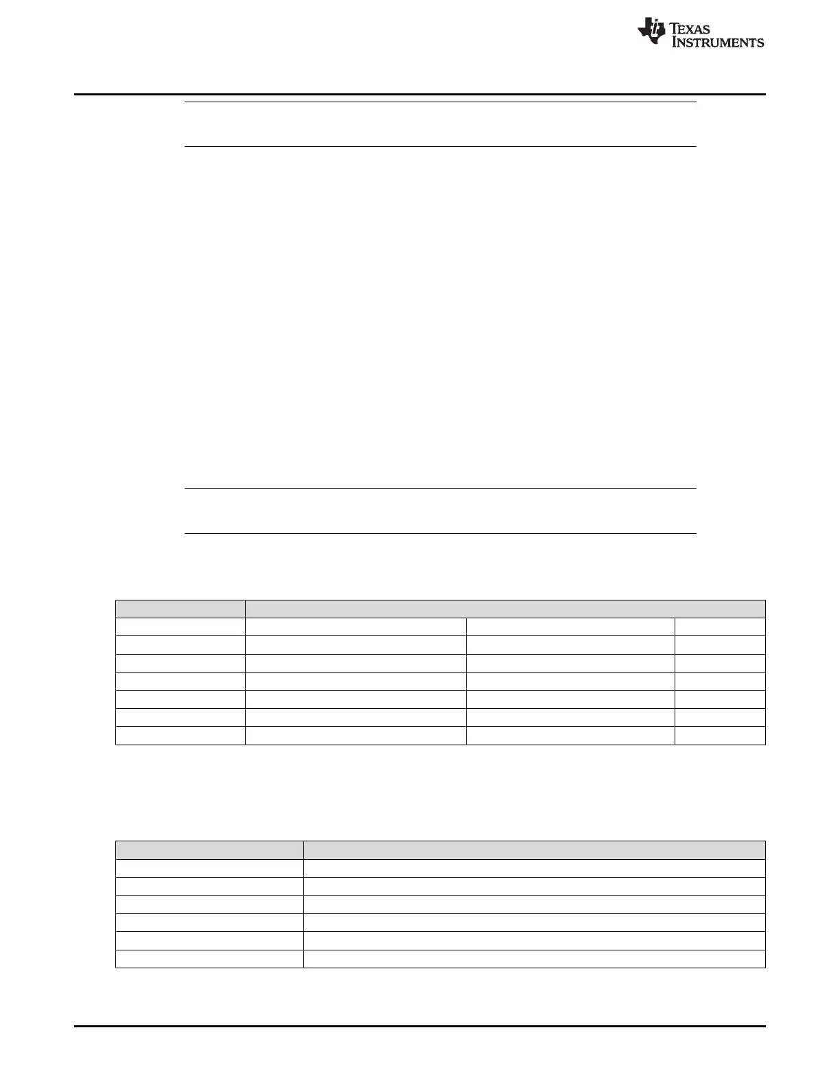 Page #1244 background image