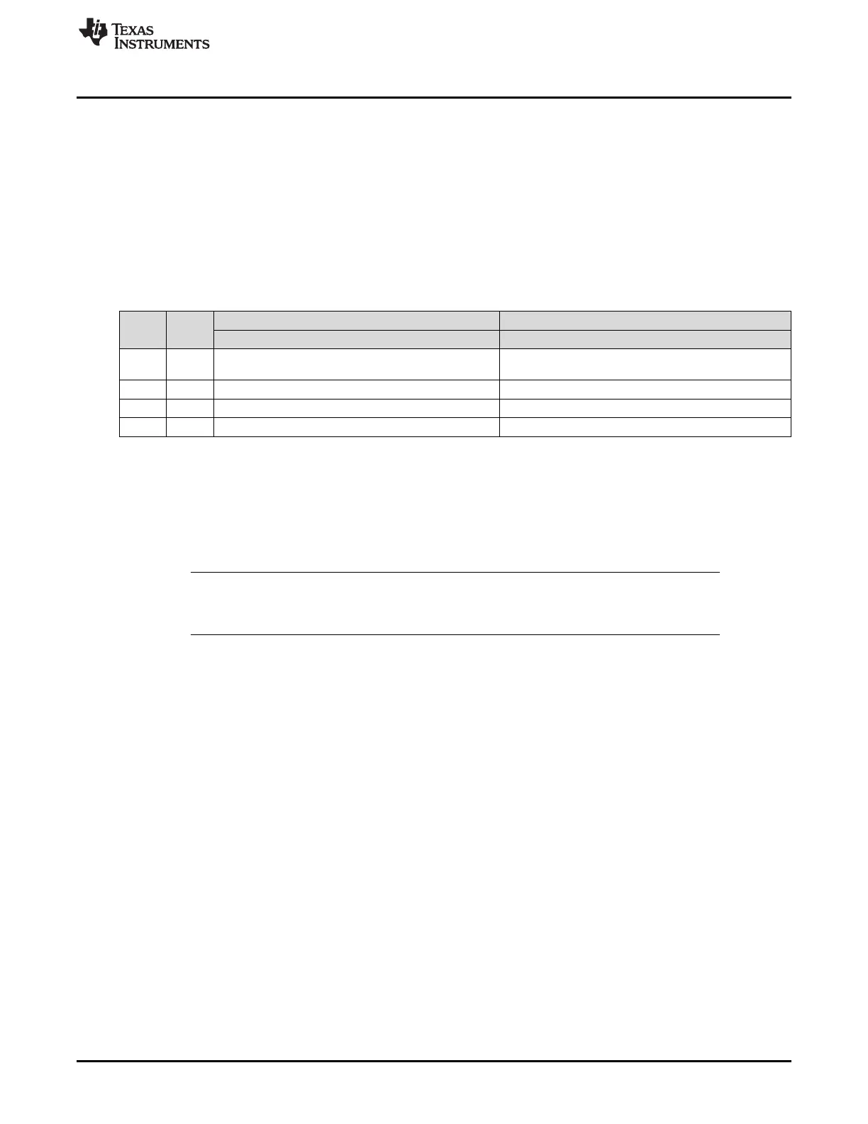 Page #1245 background image