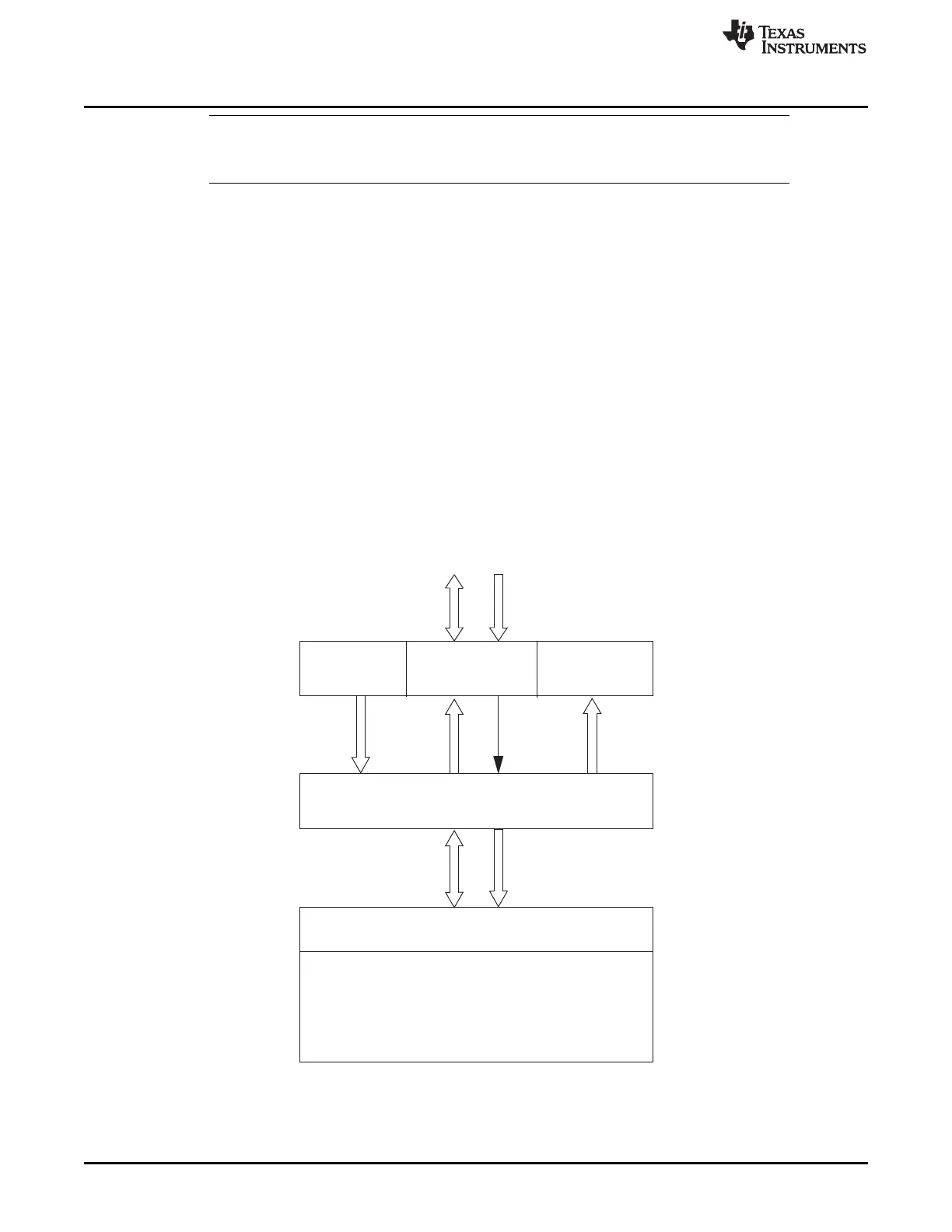 Page #1252 background image
