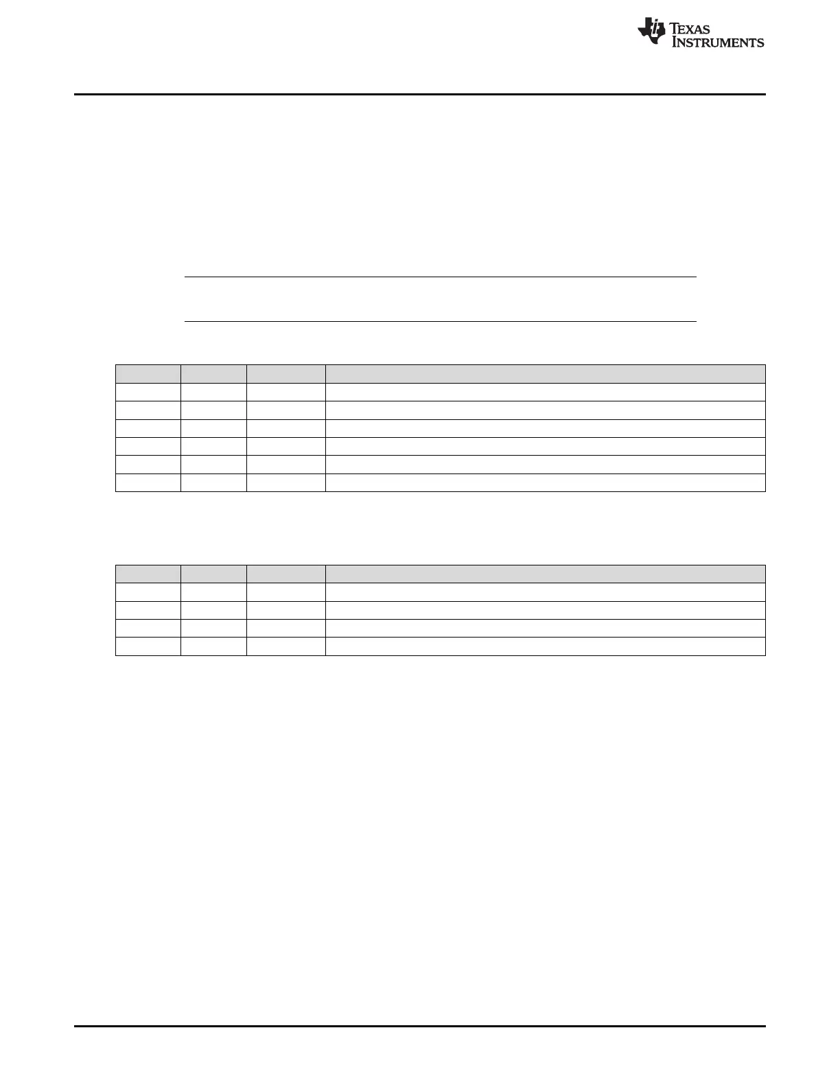 Page #1254 background image