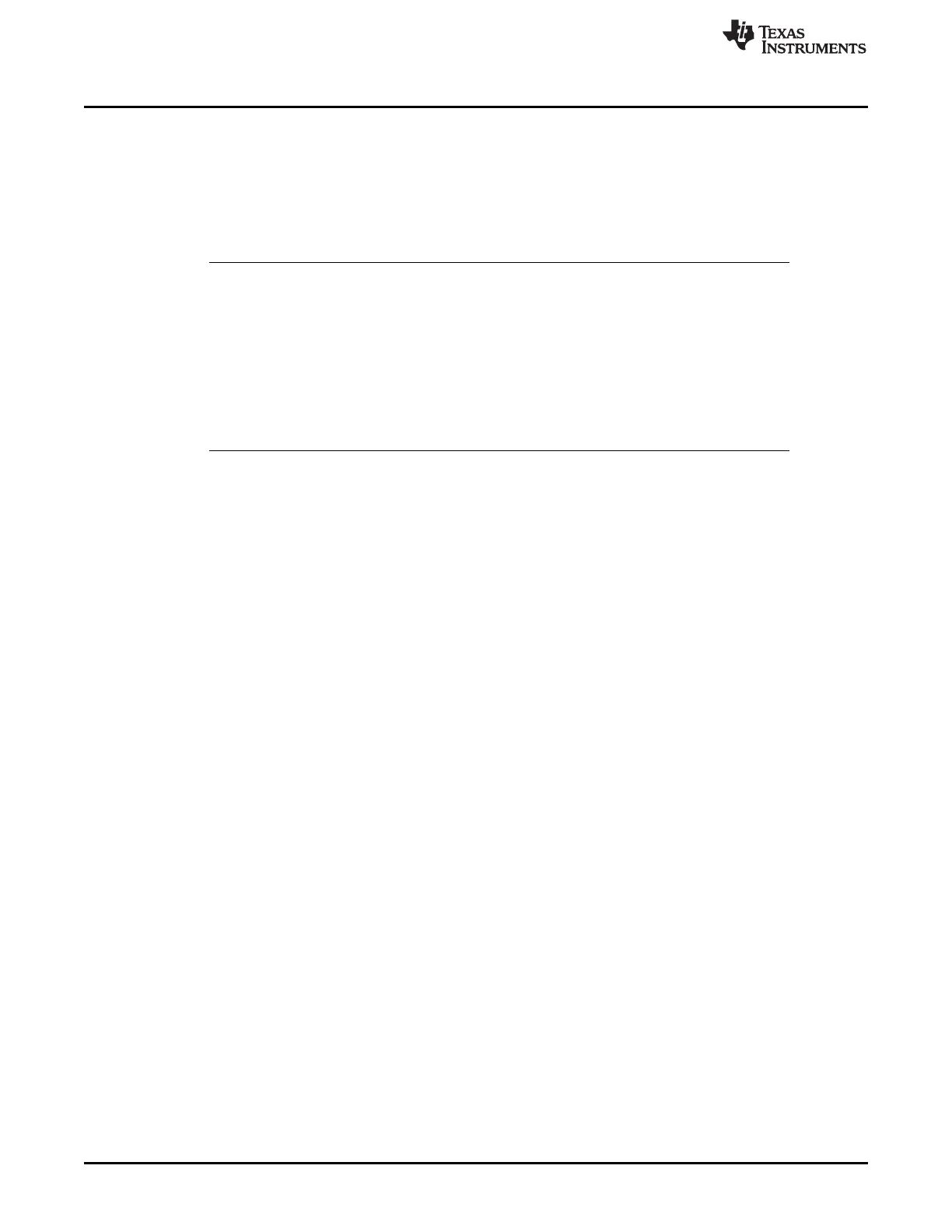 Page #1256 background image