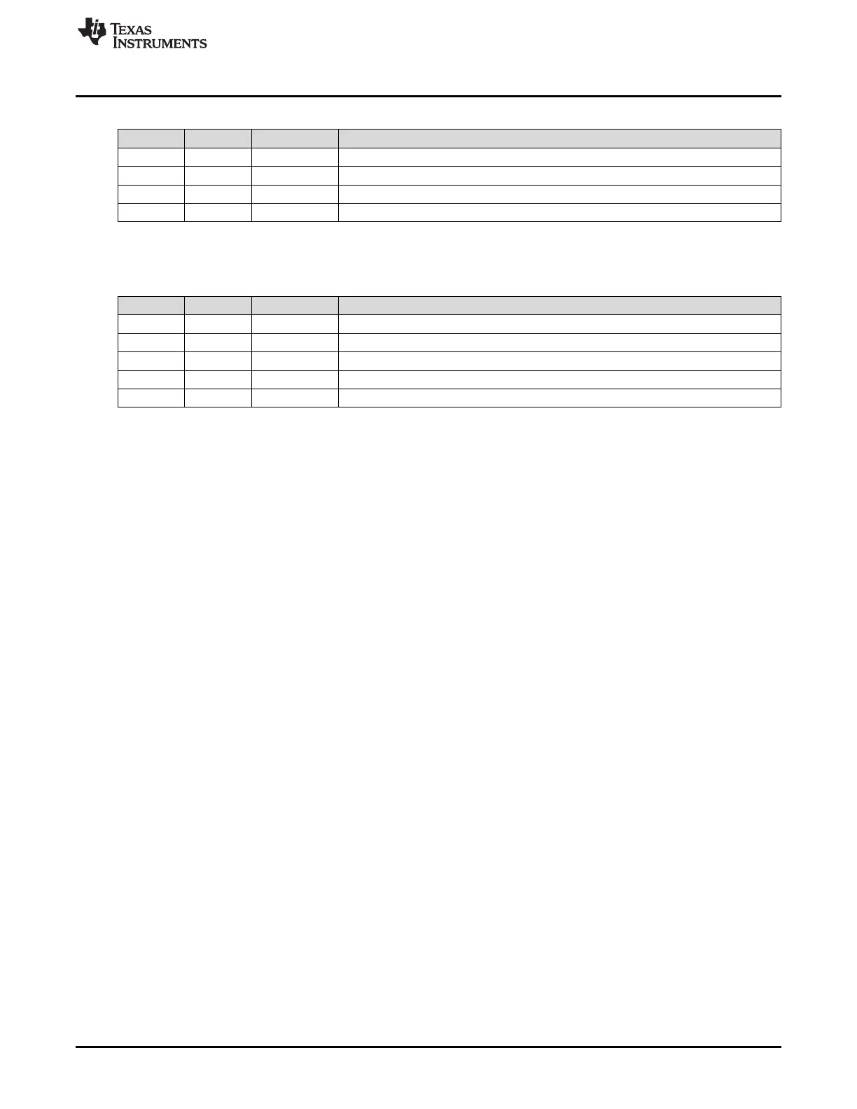 Page #1257 background image