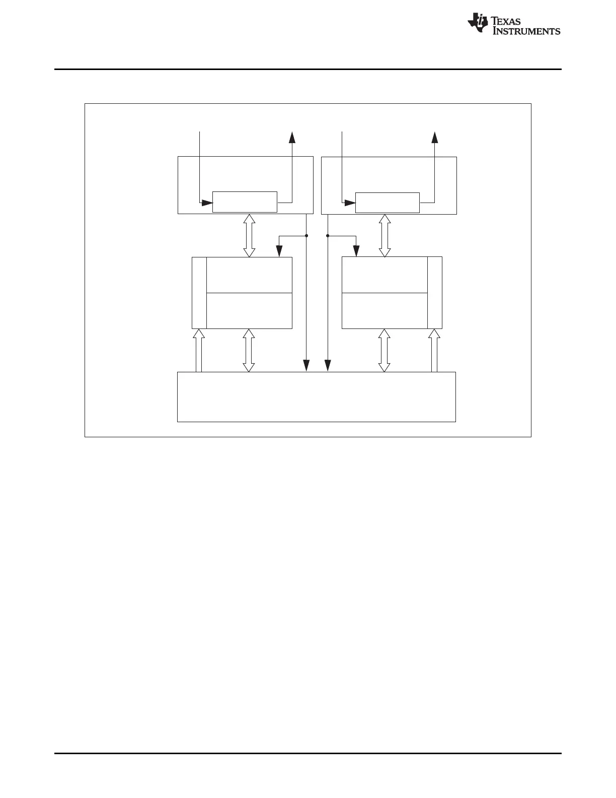 Page #1258 background image