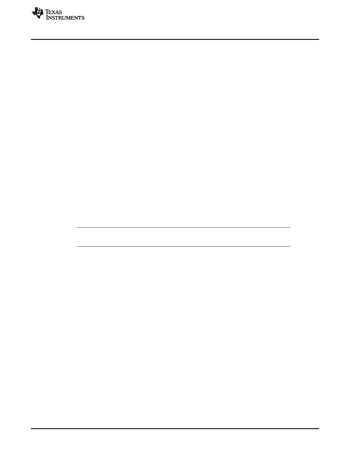Page #1269 background image