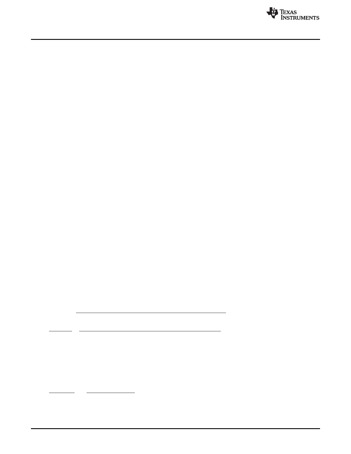 Page #1274 background image
