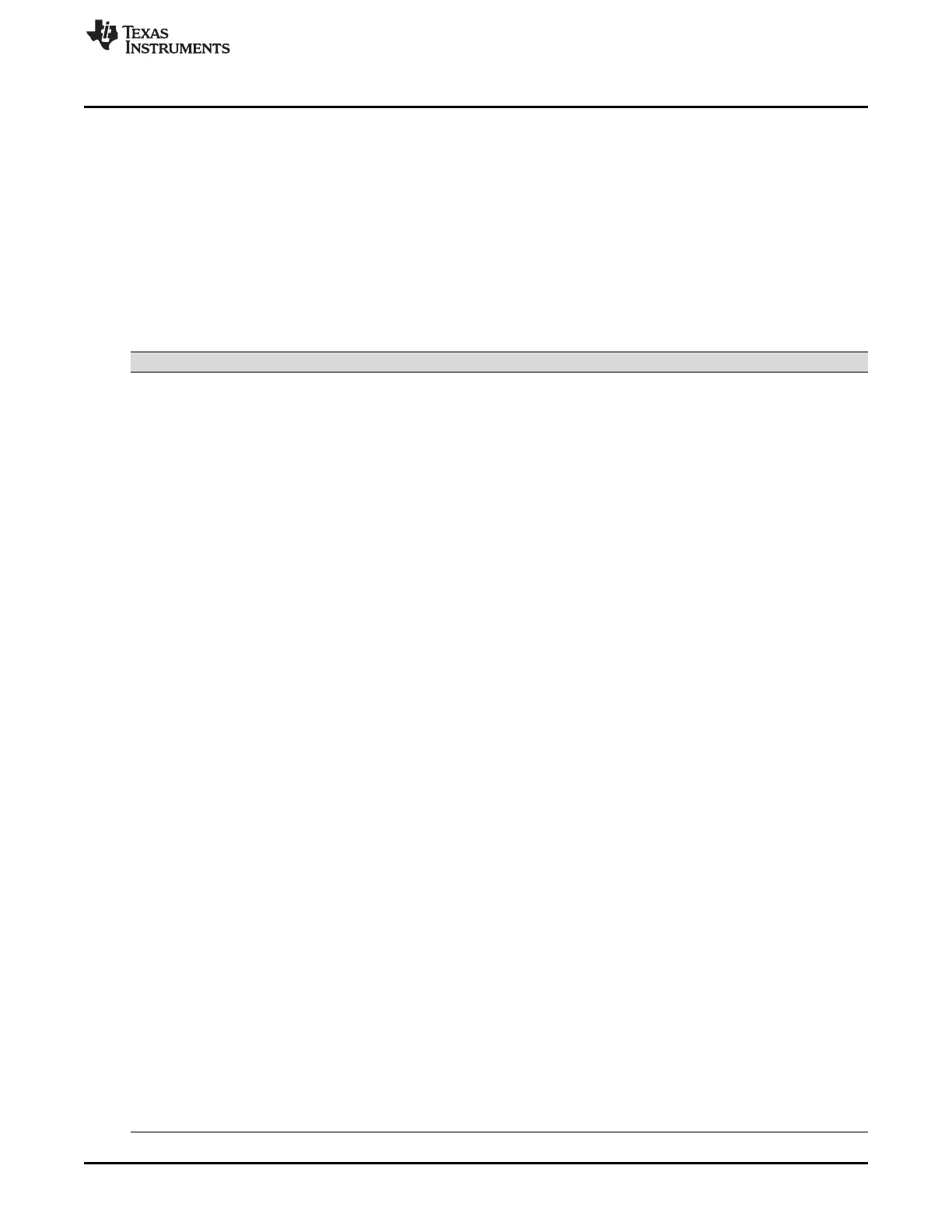 Page #1277 background image