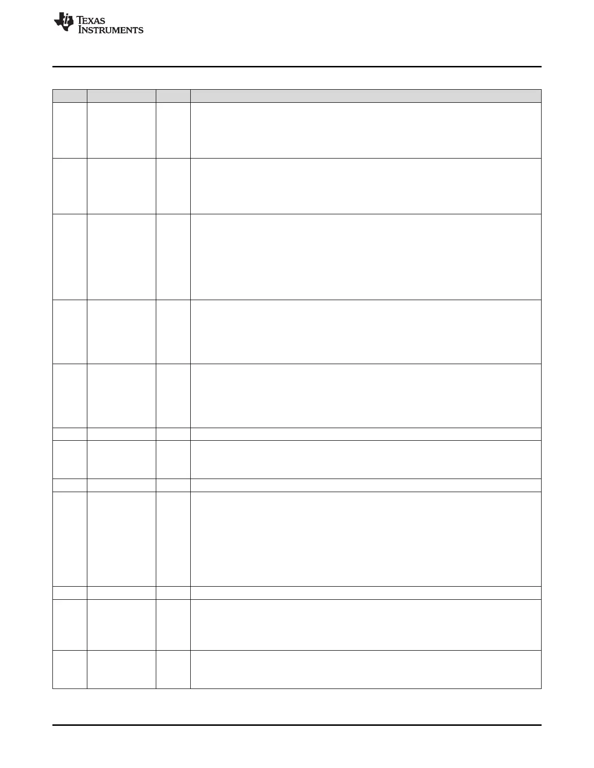 Page #1281 background image
