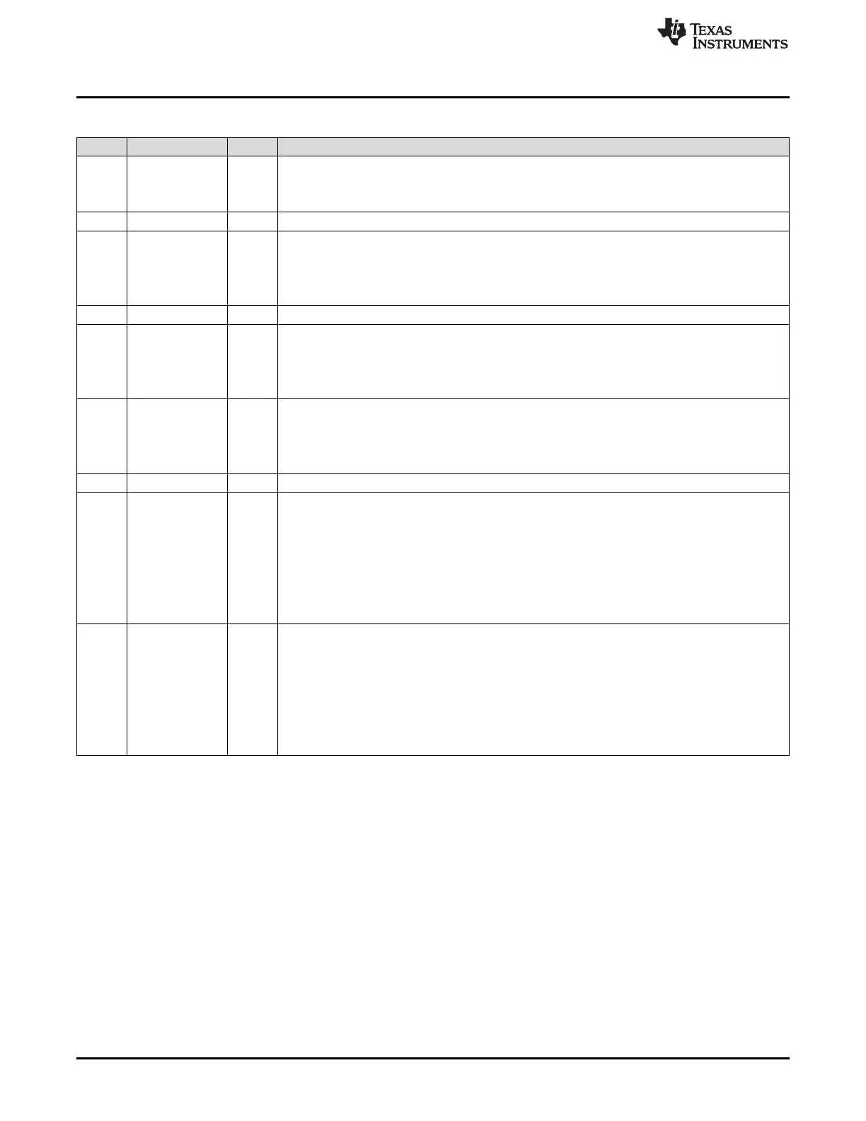 Page #1282 background image