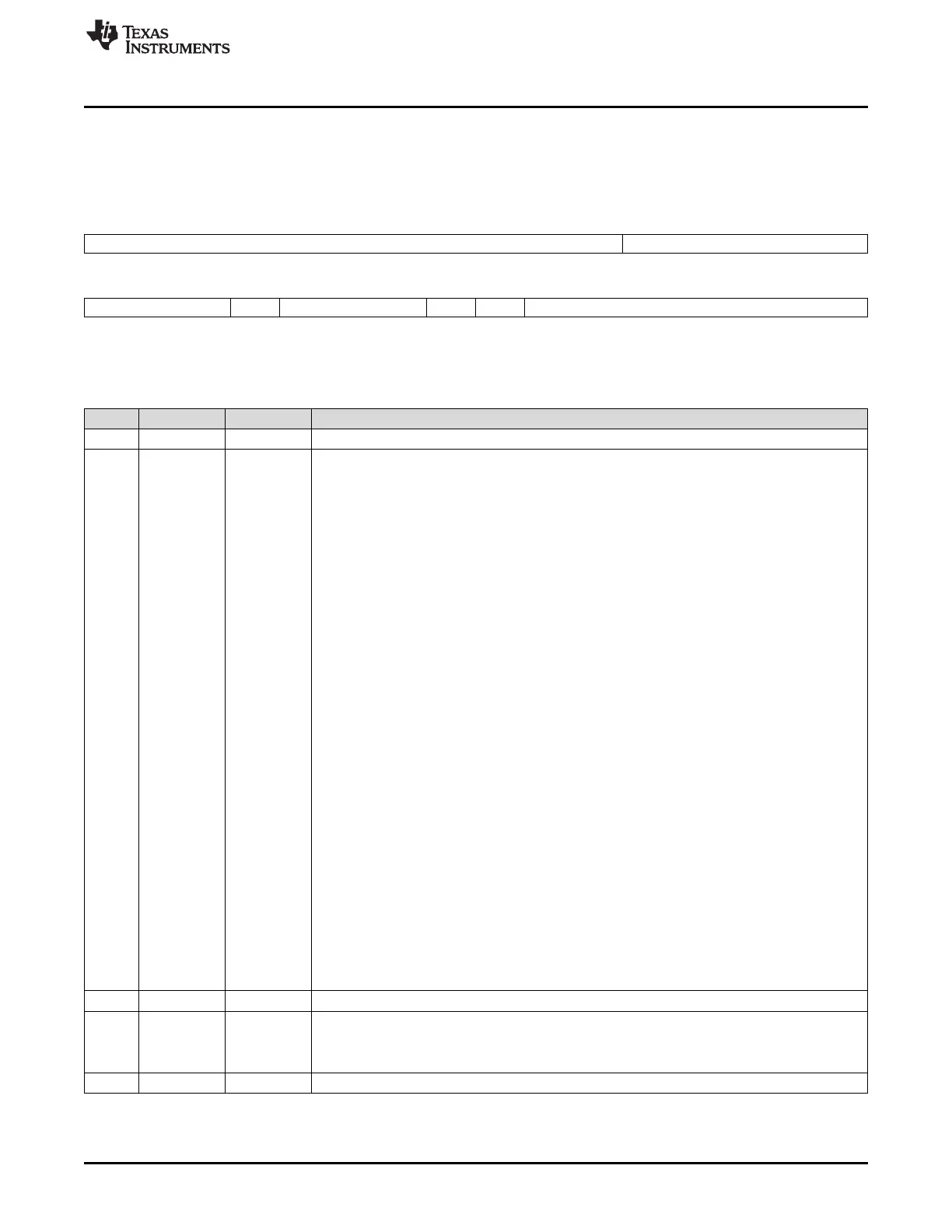 Page #1283 background image
