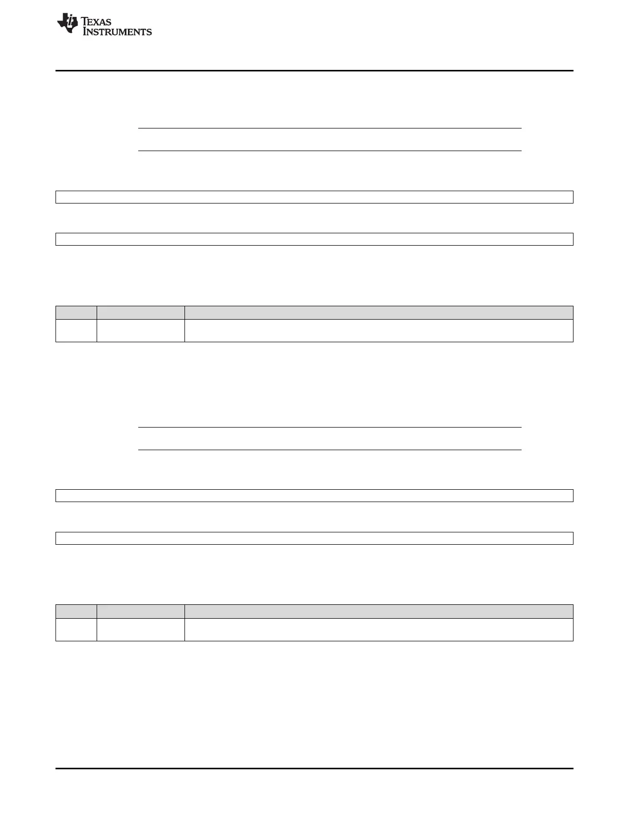 Page #1285 background image