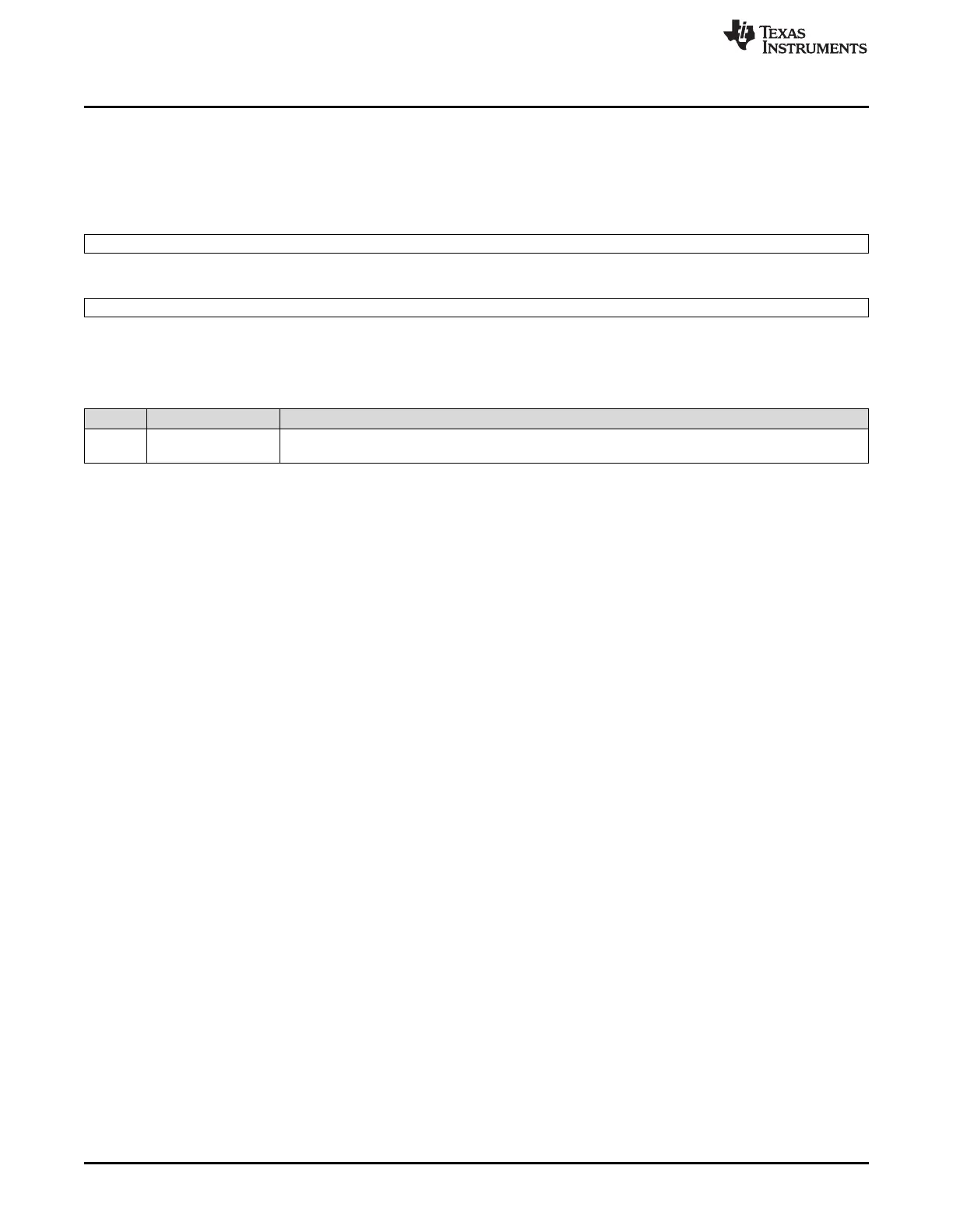 Page #1286 background image