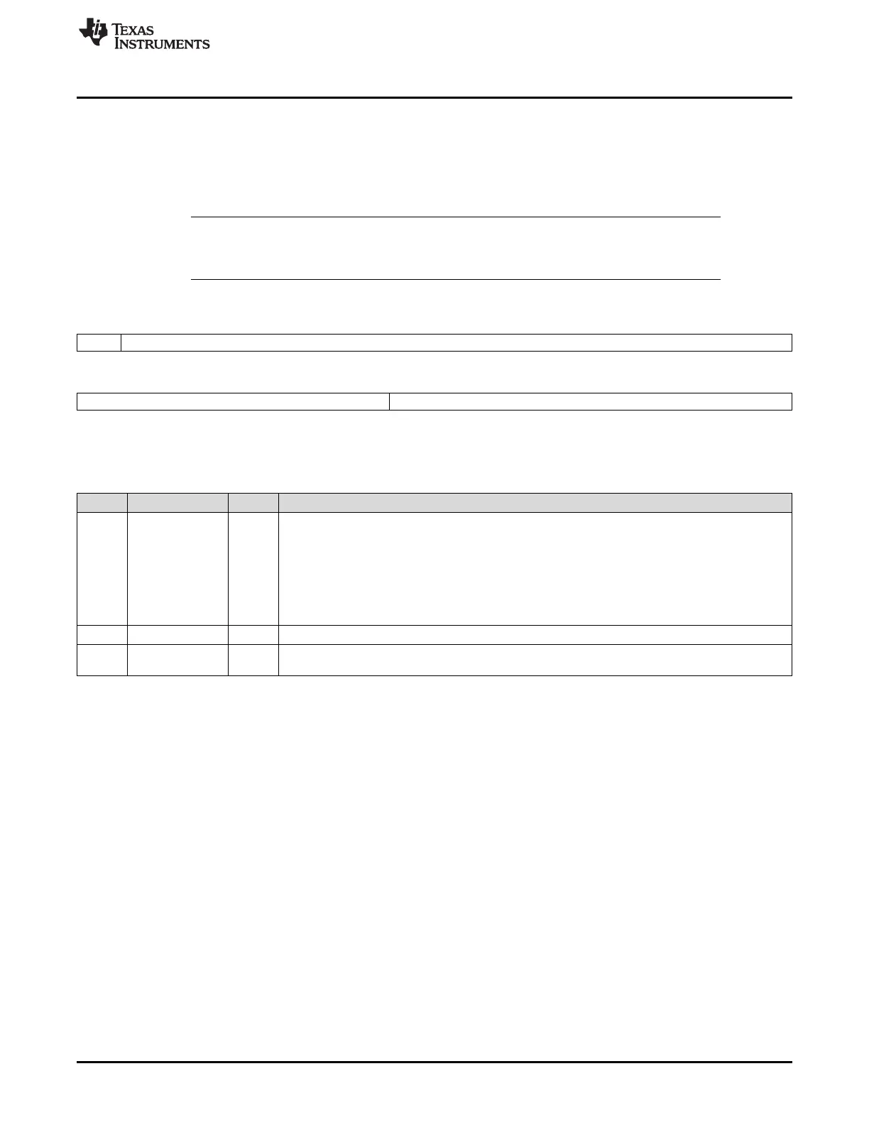 Page #1293 background image