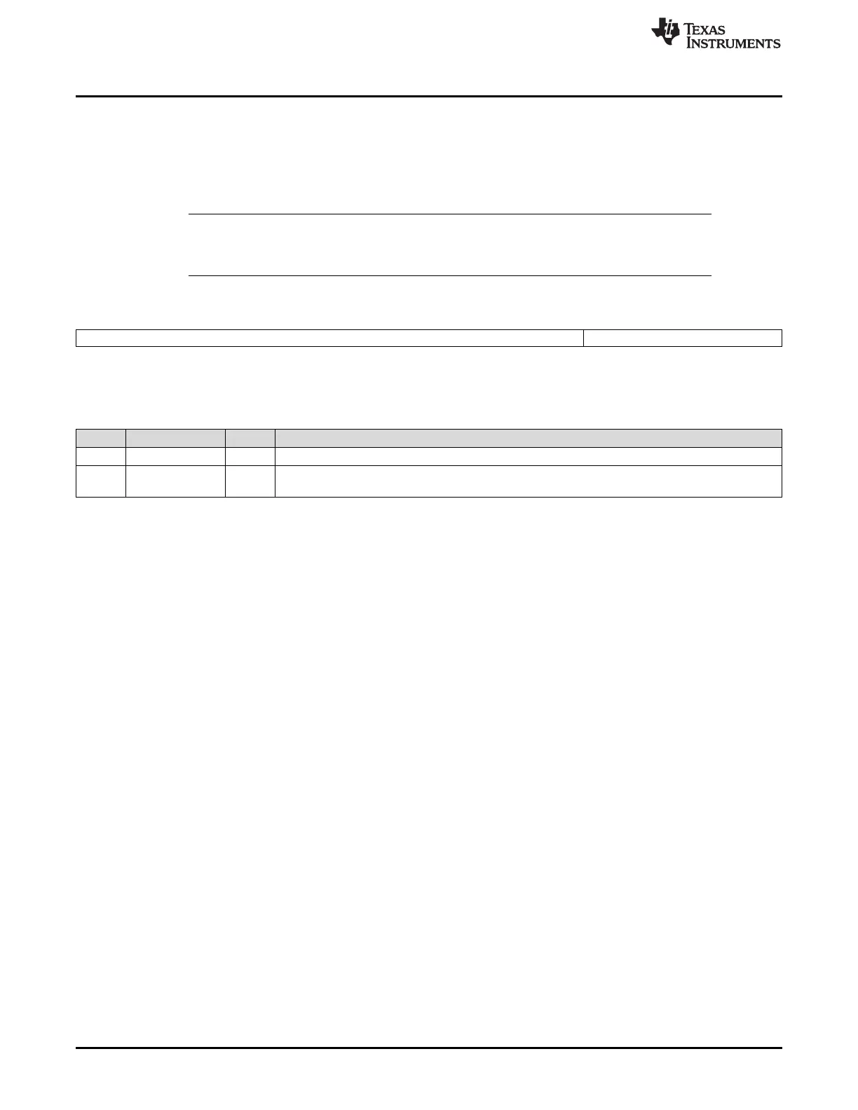 Page #1294 background image