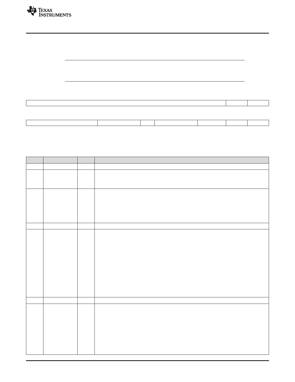 Page #1295 background image