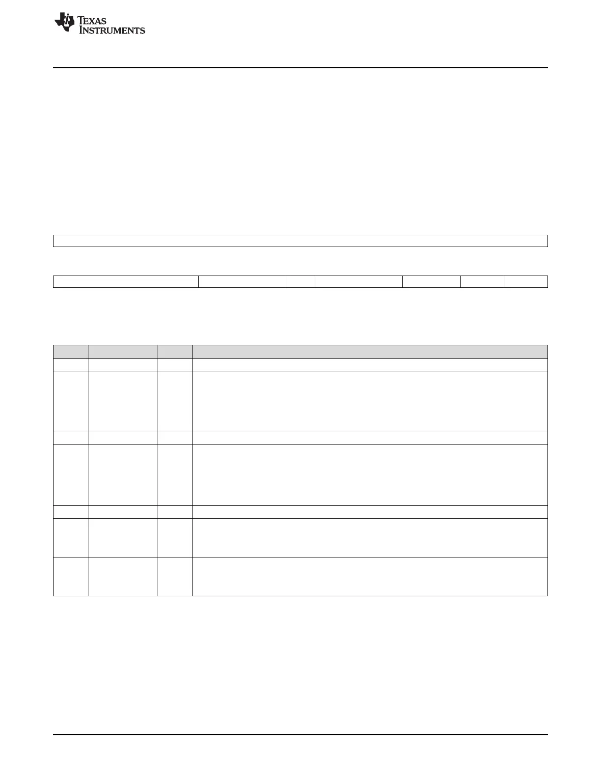 Page #1297 background image