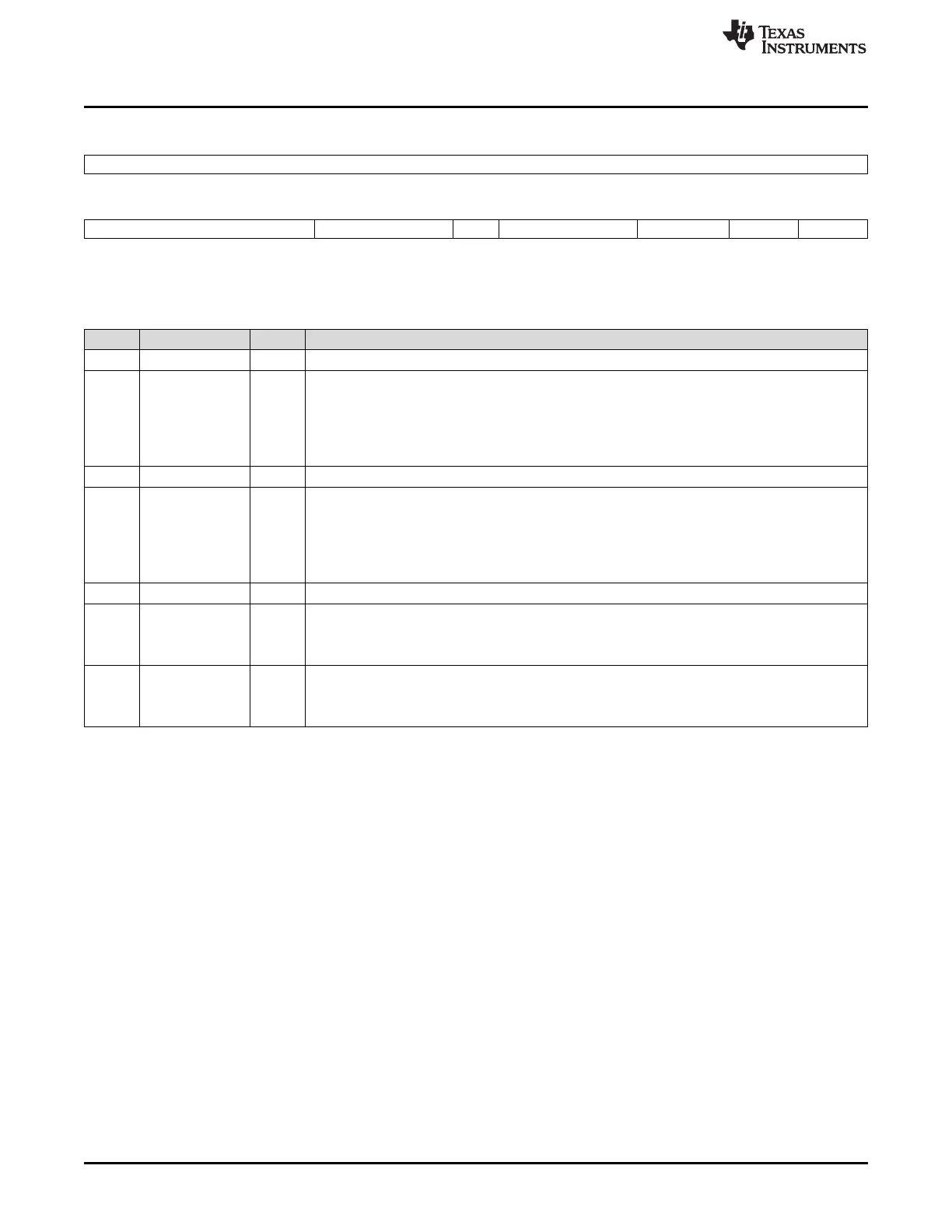 Page #1298 background image