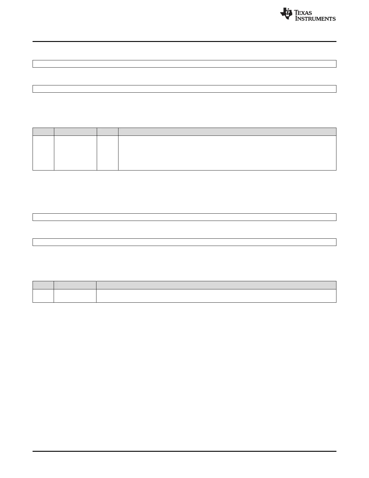 Page #1306 background image