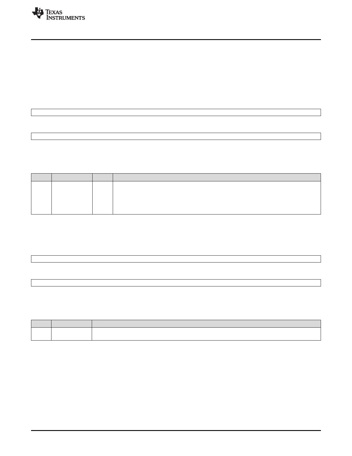 Page #1307 background image