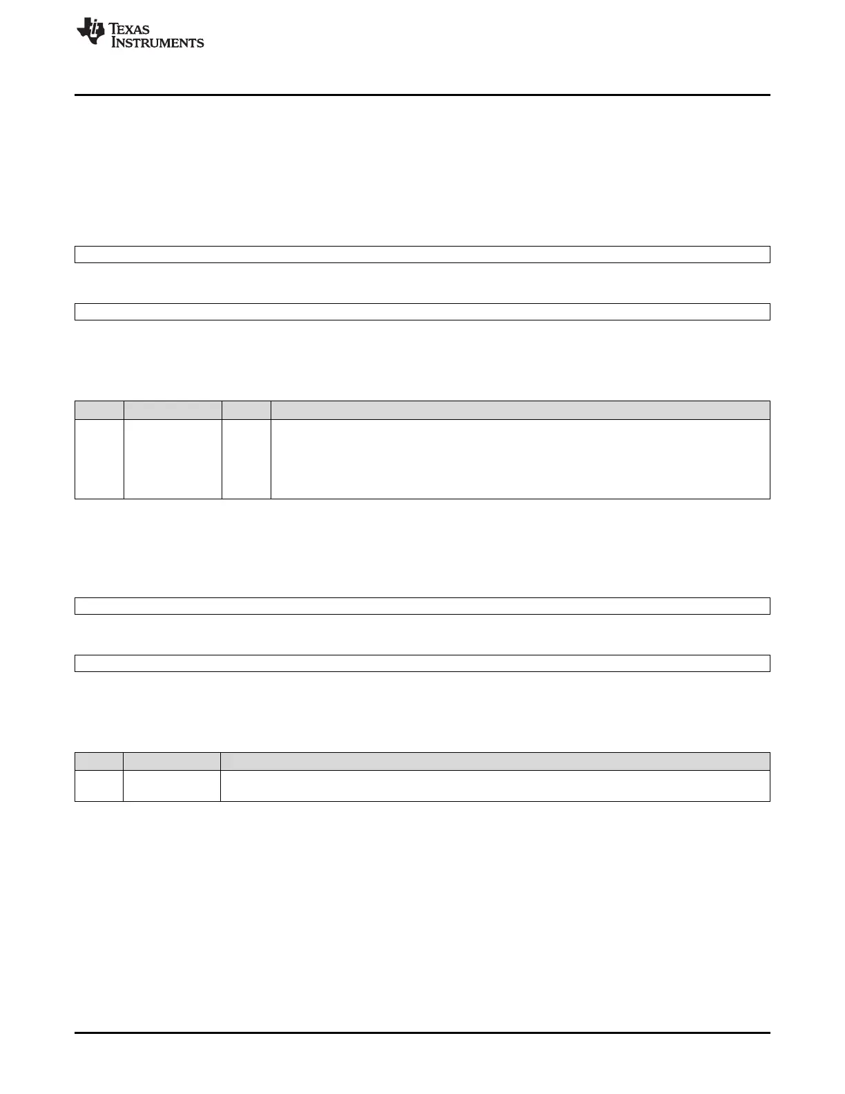 Page #1311 background image