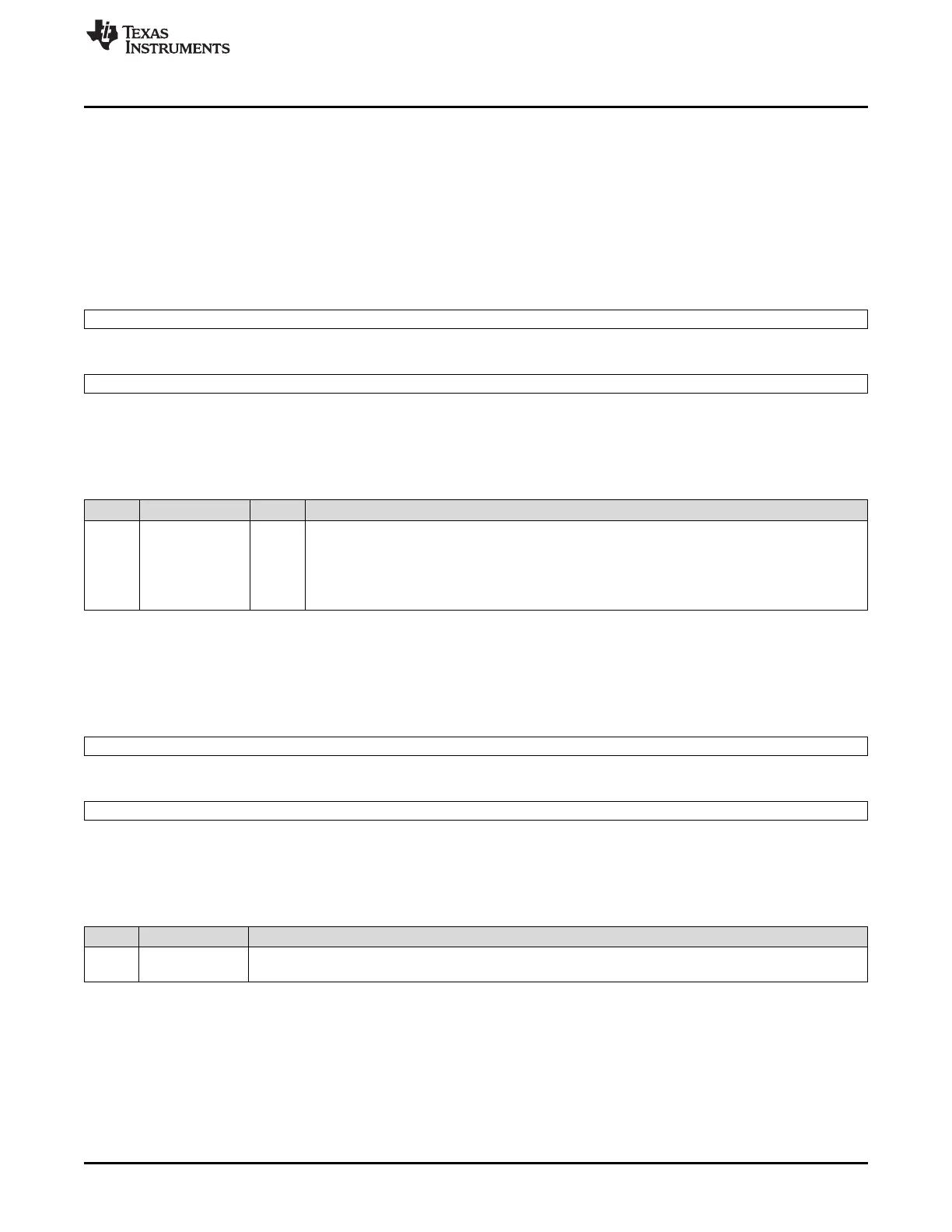 Page #1319 background image