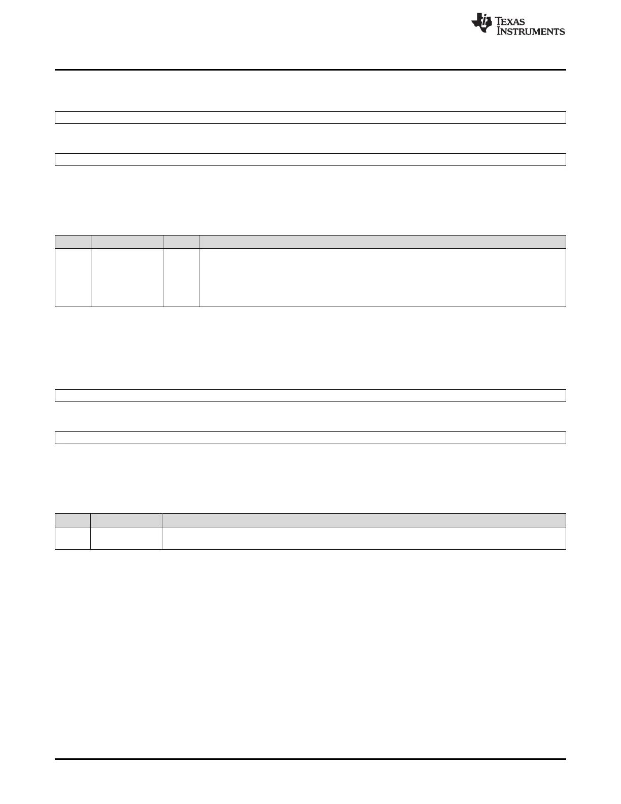 Page #1320 background image