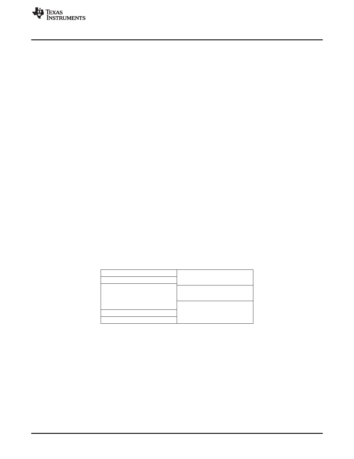 Page #1325 background image