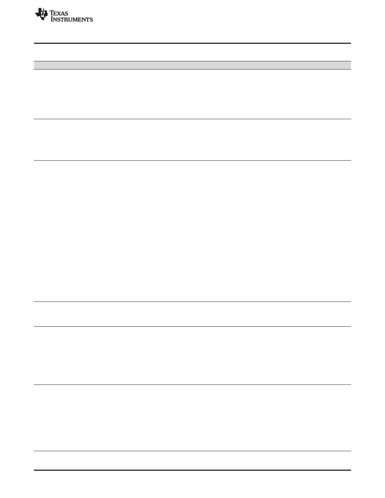 Page #1327 background image