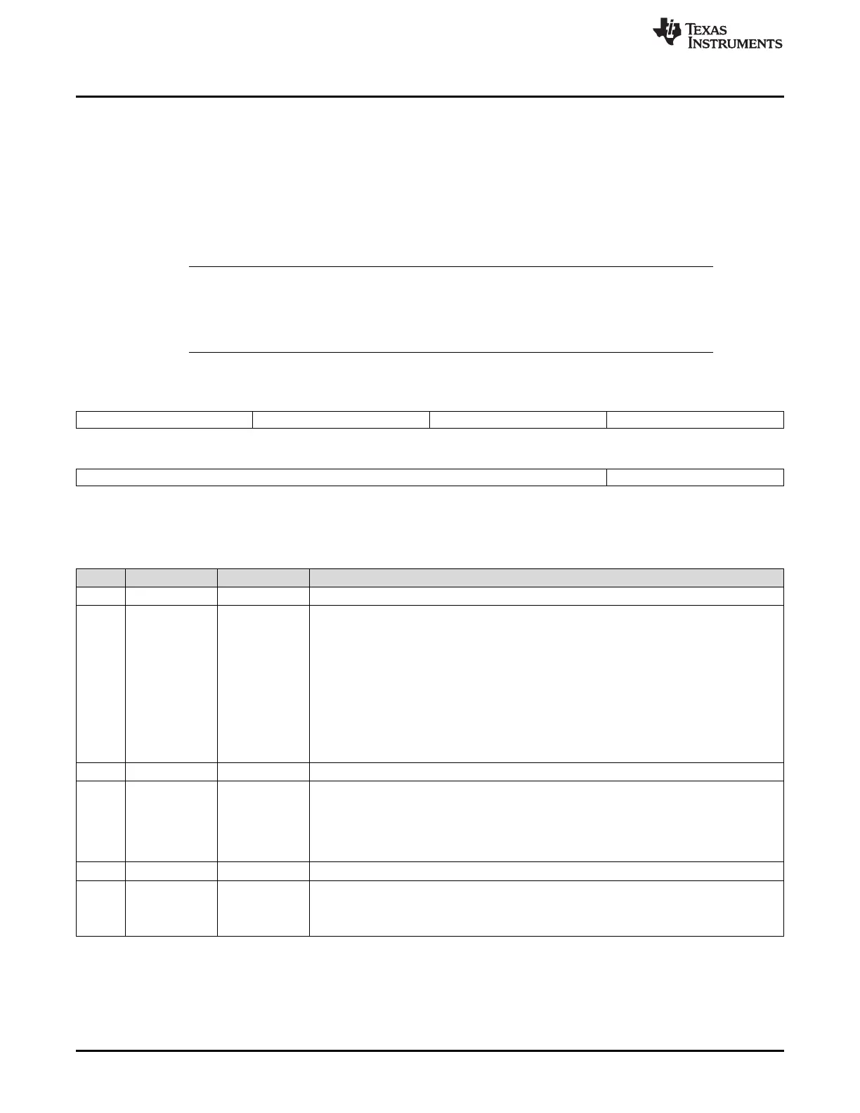 Page #1328 background image