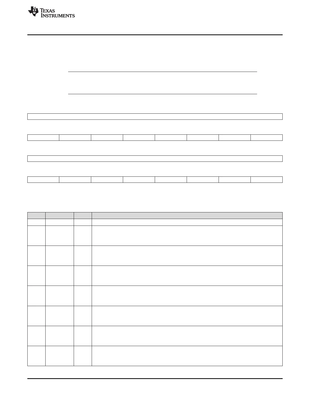 Page #1329 background image