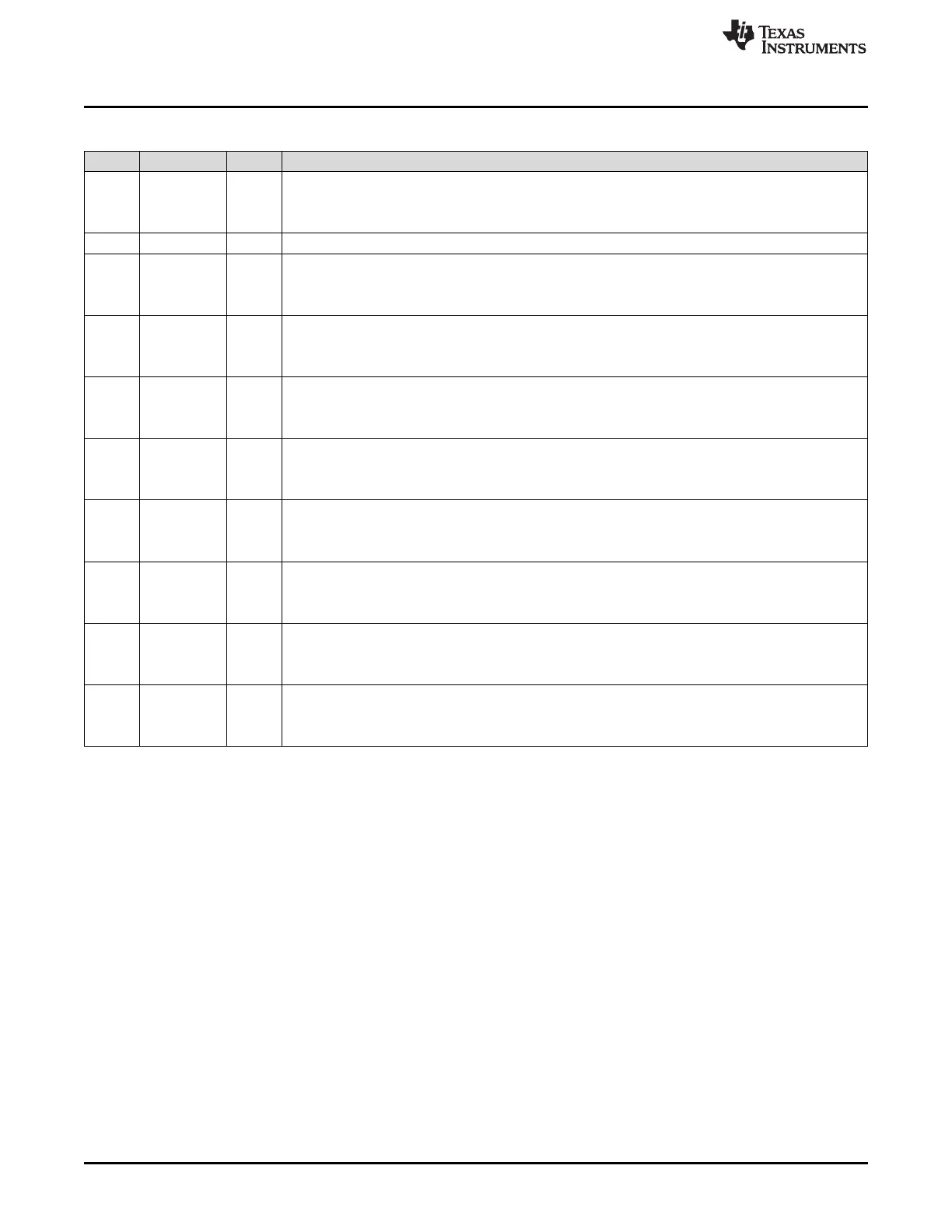 Page #1330 background image
