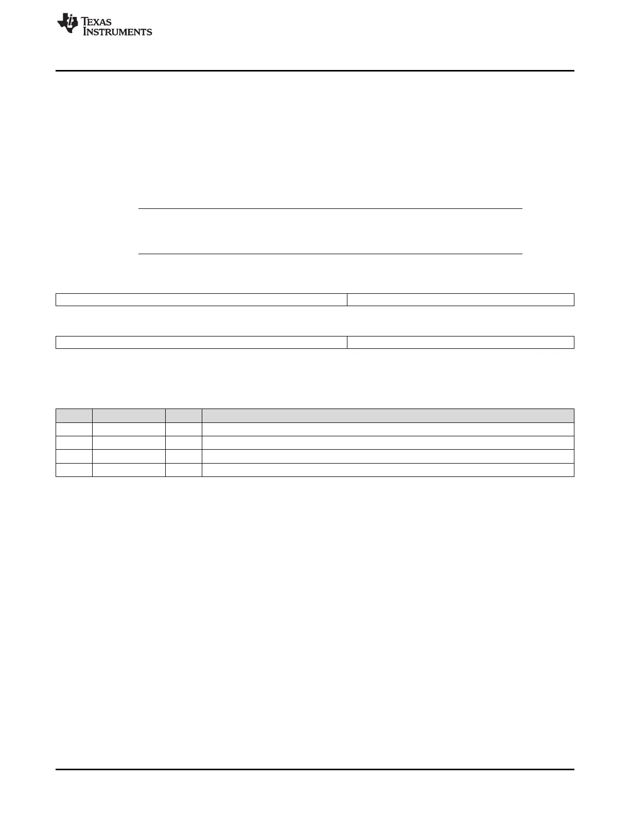 Page #1331 background image