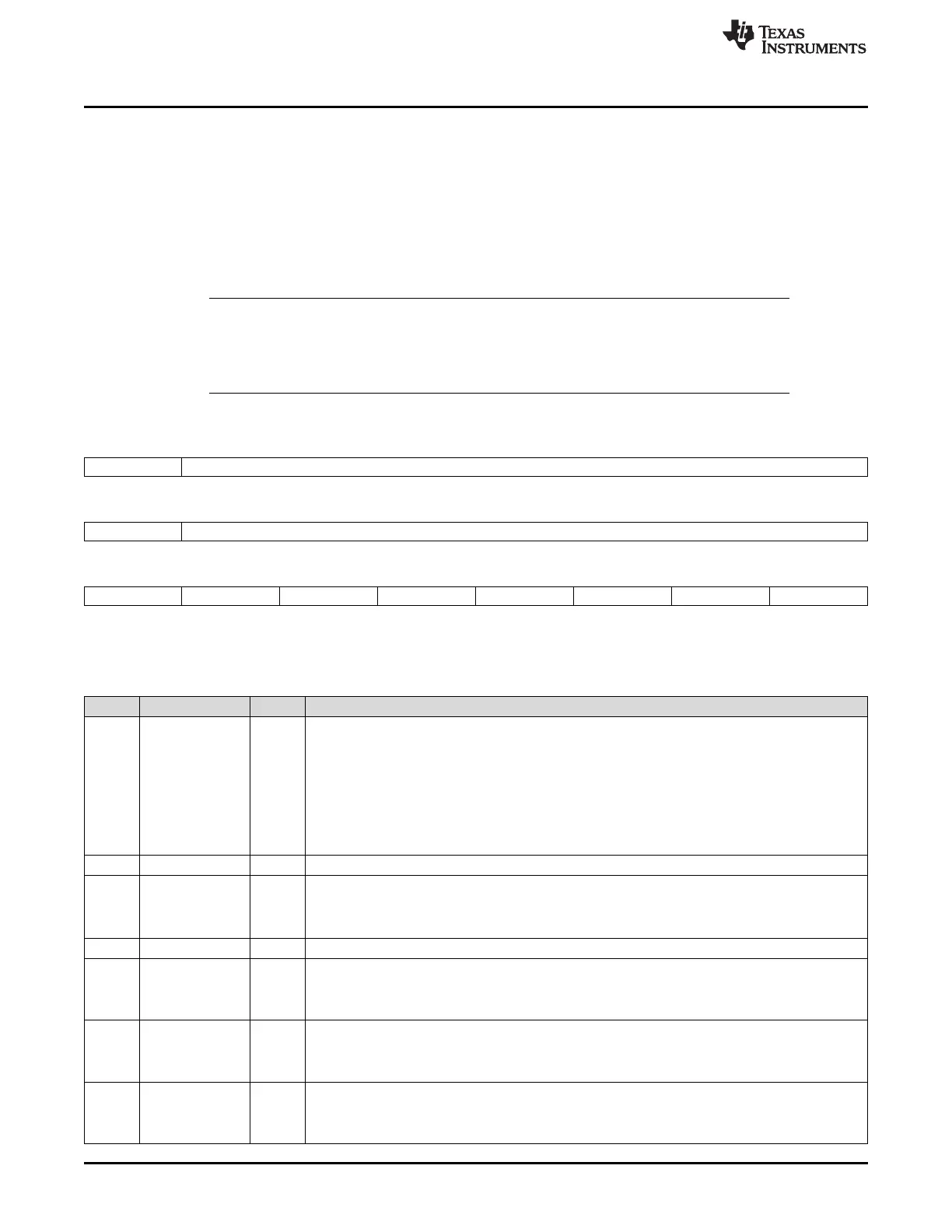 Page #1332 background image