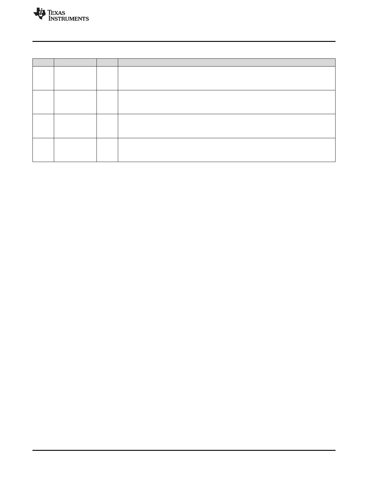 Page #1333 background image