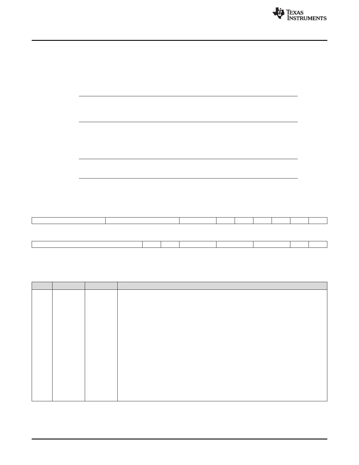 Page #1334 background image