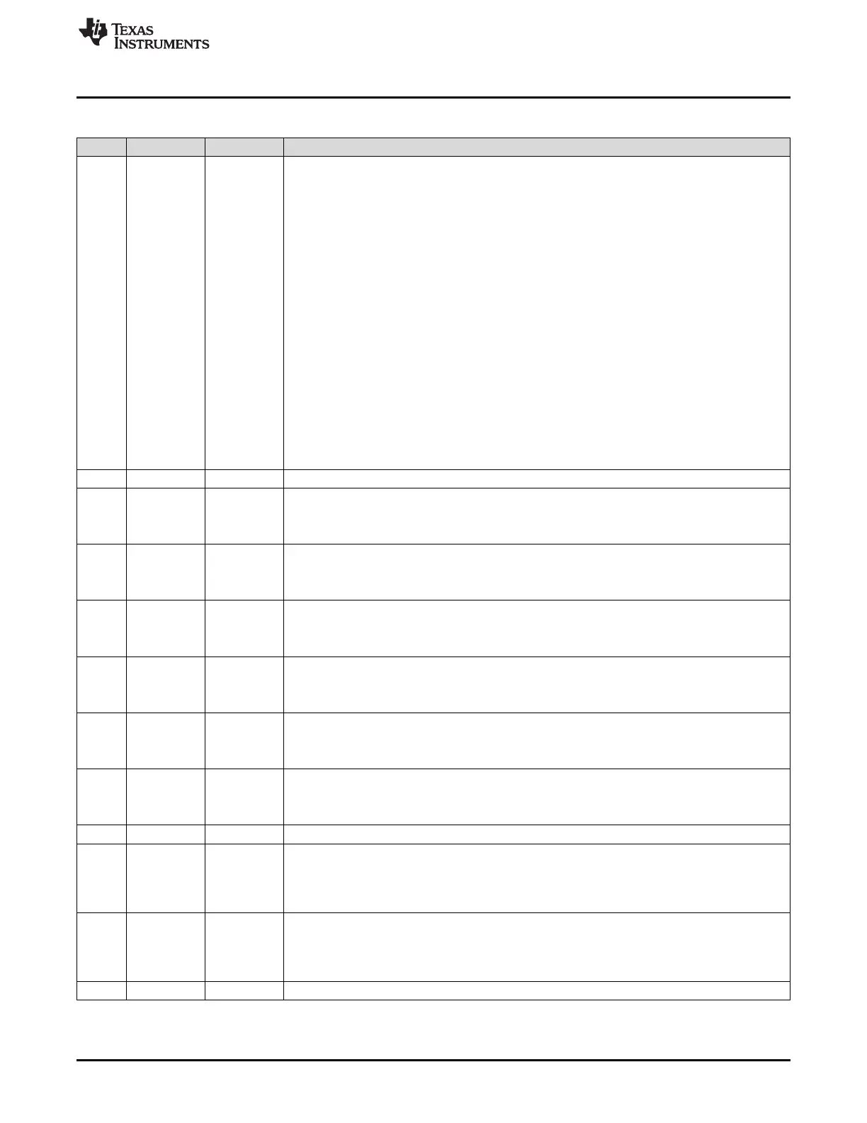 Page #1335 background image