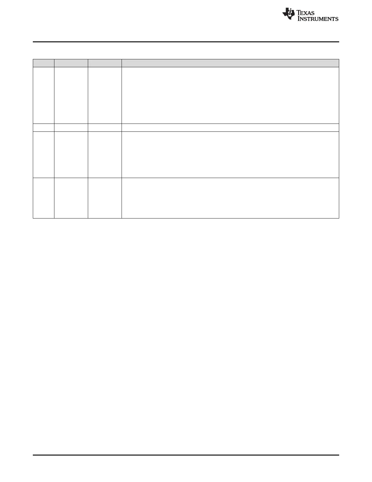 Page #1336 background image