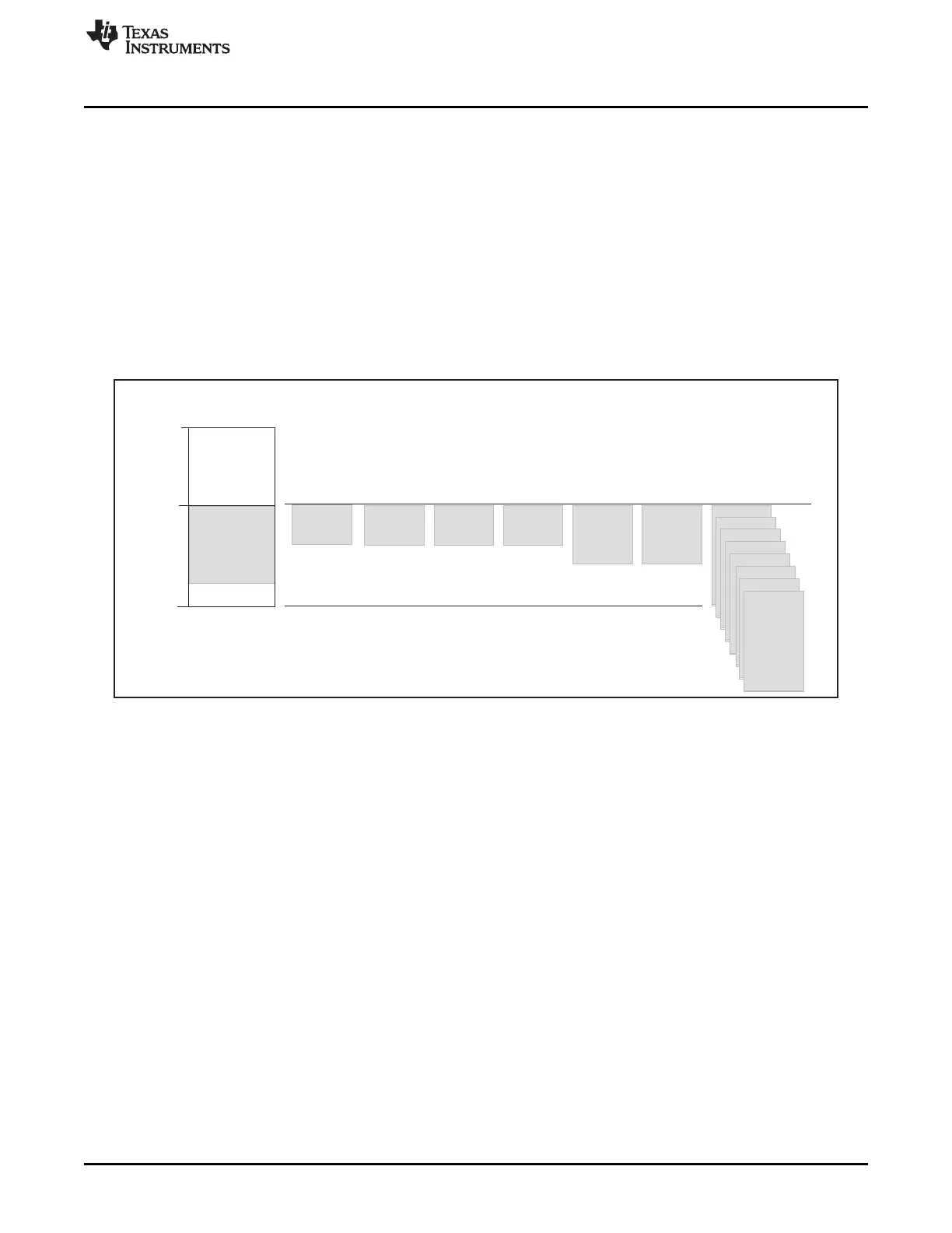Page #1339 background image