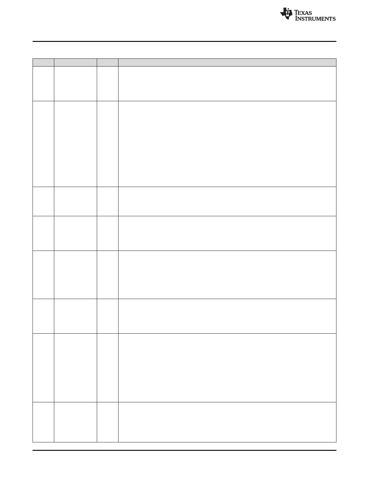 Page #1342 background image