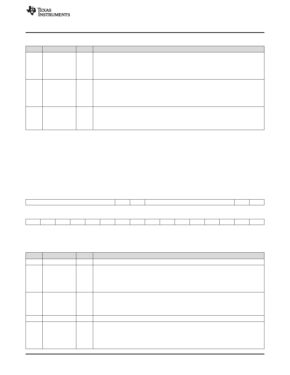 Page #1343 background image